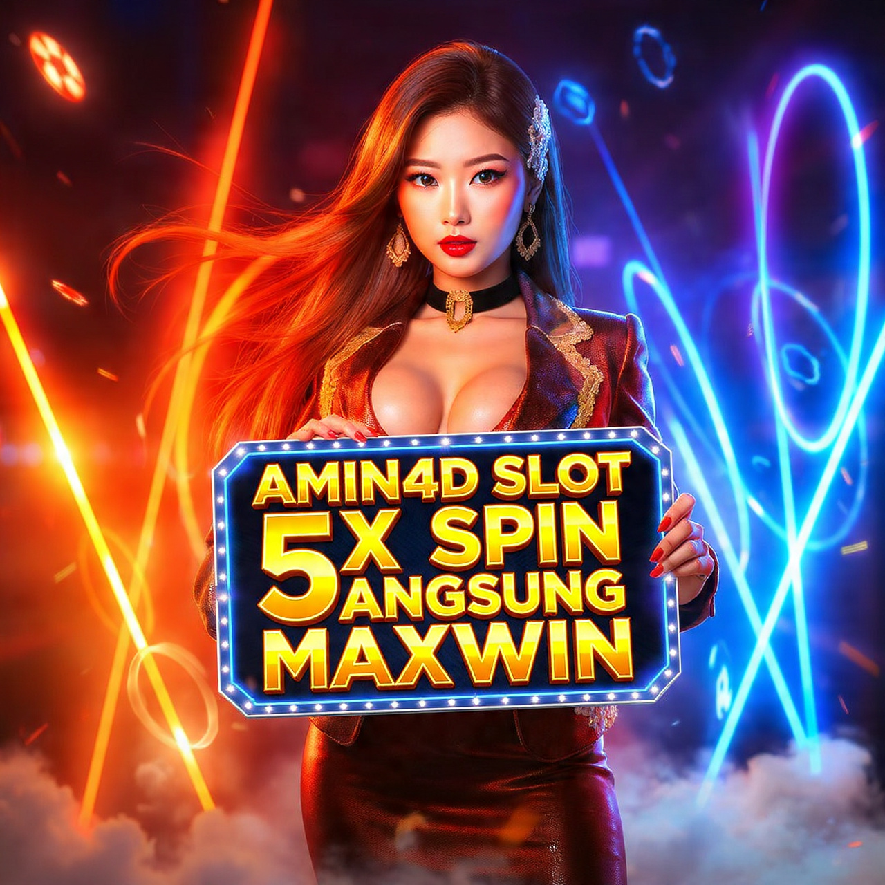 Amin4d - Platform LInk PG Soft Slot Mahjong Wins Gampang Menang